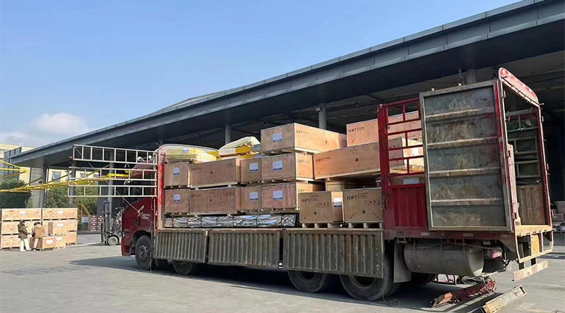 揭阳揭西县到营口物流公司-揭西县到营口物流专线-揭西县到营口物流价格